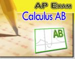 AP Calculus AB