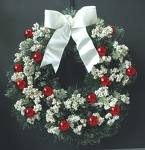Christmas Wreath