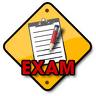 Exam