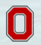 OSU
