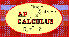 AP Calculus