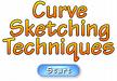 Curve Sketching
